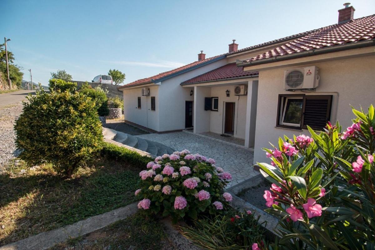 San Sveti Juraj Exterior foto